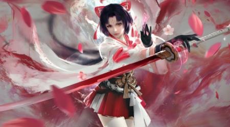 v4.4.8 安卓版