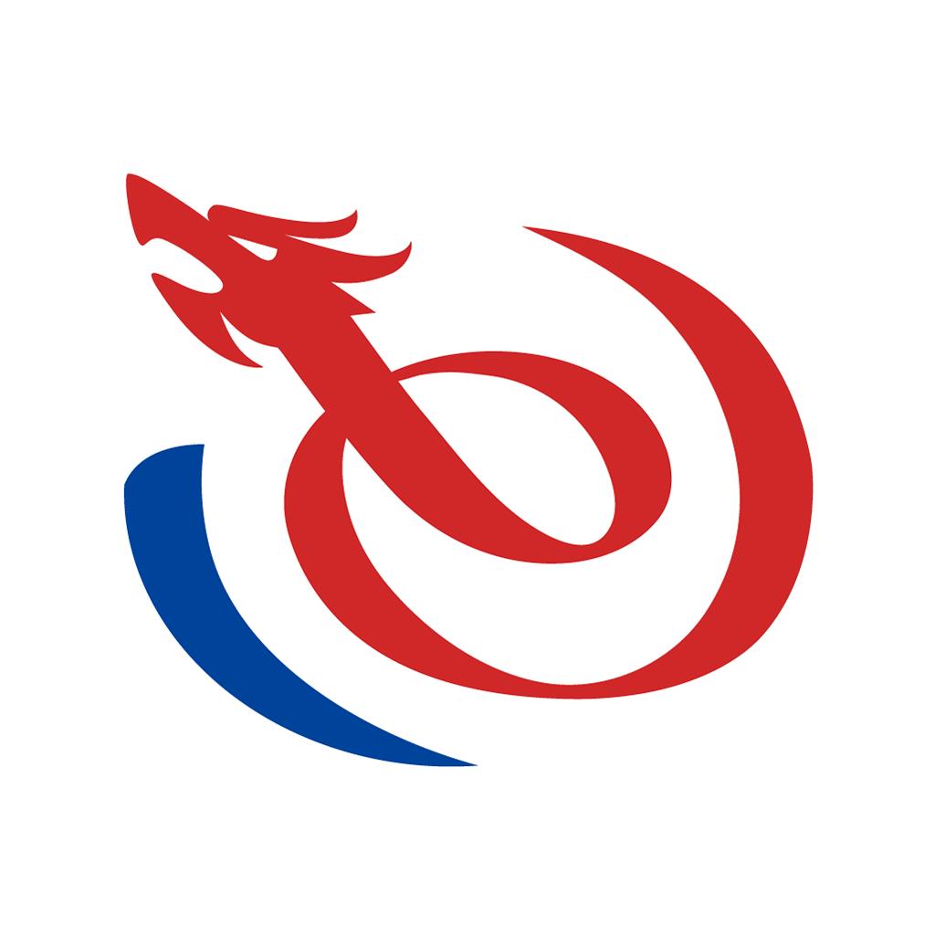 艺龙旅行v10.7.7官方正版