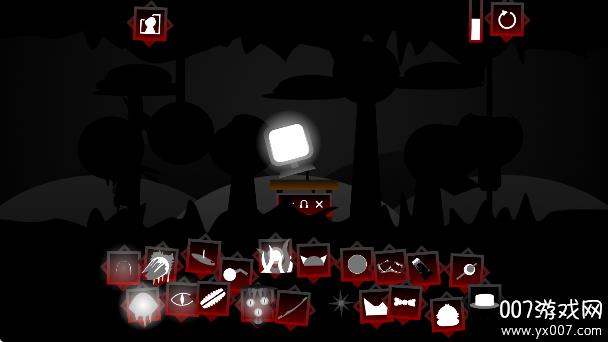 v1.1.1 最新版