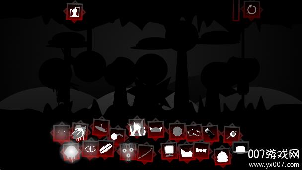 v1.1.1 最新版