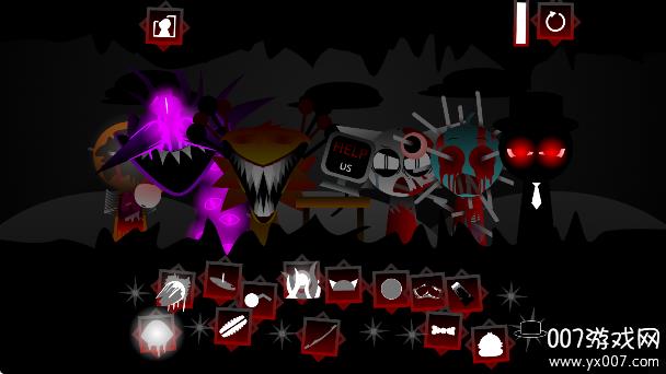 v1.1.1 最新版