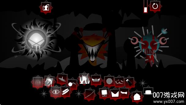 v1.1.1 最新版