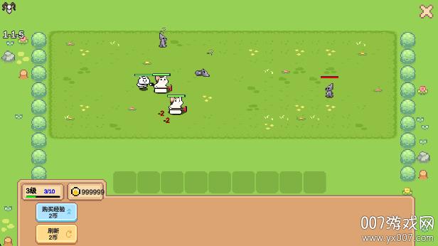 v0.0.1 最新版