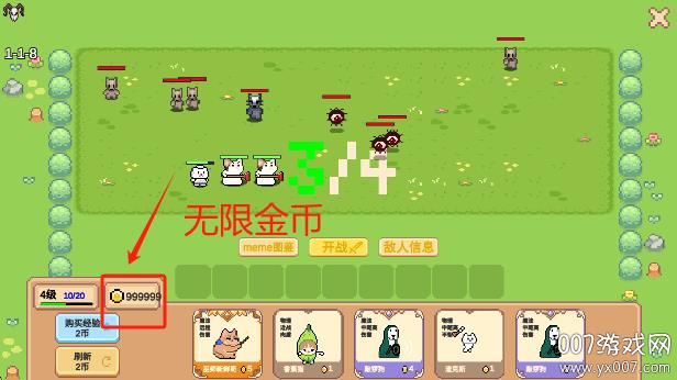 v0.0.1 最新版