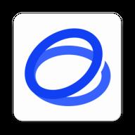 智谱清言v3.0.3安卓版