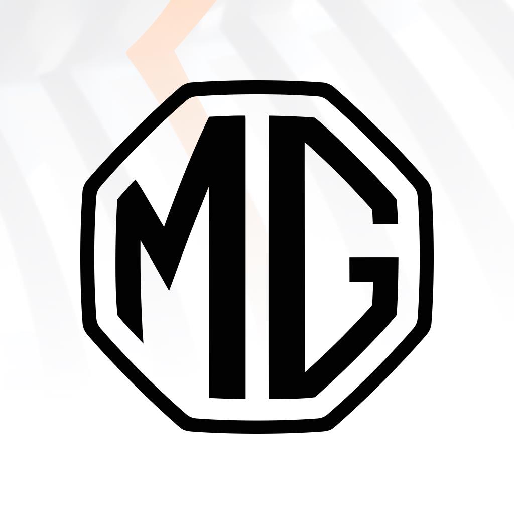 MGLivev1.7.21官方正版v1.7.21 官方正版