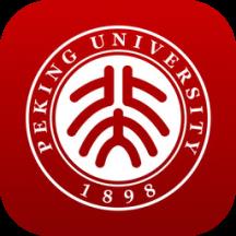 北京大学v2.1.19安卓最新版v2.1.19 安卓最新版
