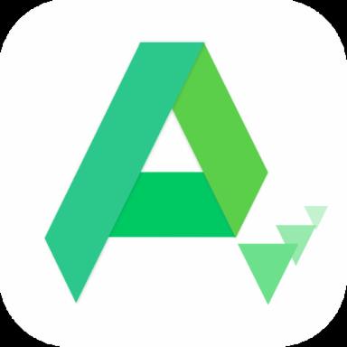 APKPurev3.20.4802官方版v3.20.4802 官方版