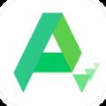 APKPurev3.20.4802安卓版v3.20.4802 安卓版
