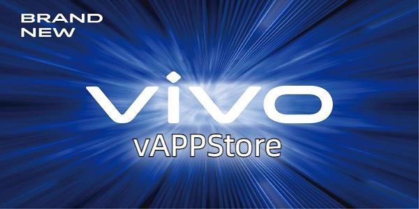 v3.20.4802 安卓版