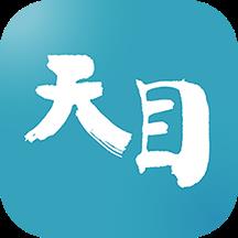 潮新闻v7.4.0最新版v7.4.0 最新版