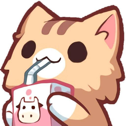 音乐下载器v2.0.0最新版v2.0.0 最新版