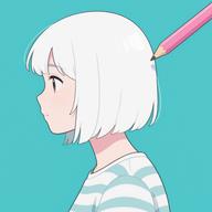 角虫绘图绘画v1.1安卓版v1.1 安卓版