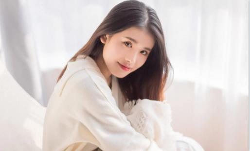 她说交友软件