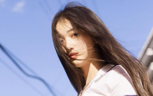 她说交友软件