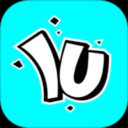 IUv1.5.4安卓版