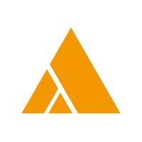 时代峰峻Fanclubv2.2.7官方版v2.2.7 官方版