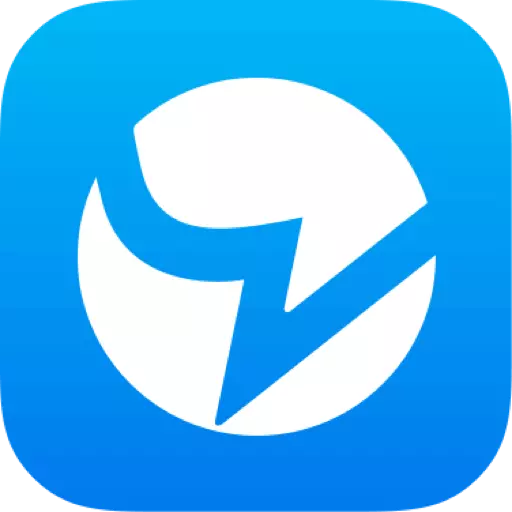 Bluedv7.37.6官方版v7.37.6 官方版