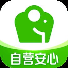 小象超市v6.69.0最新版v6.69.0 最新版