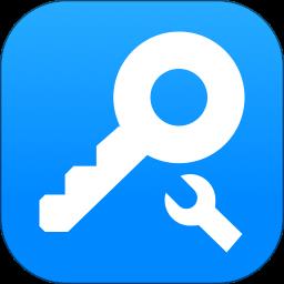 八门神器v4.0.1最新版本v4.0.1 最新版本