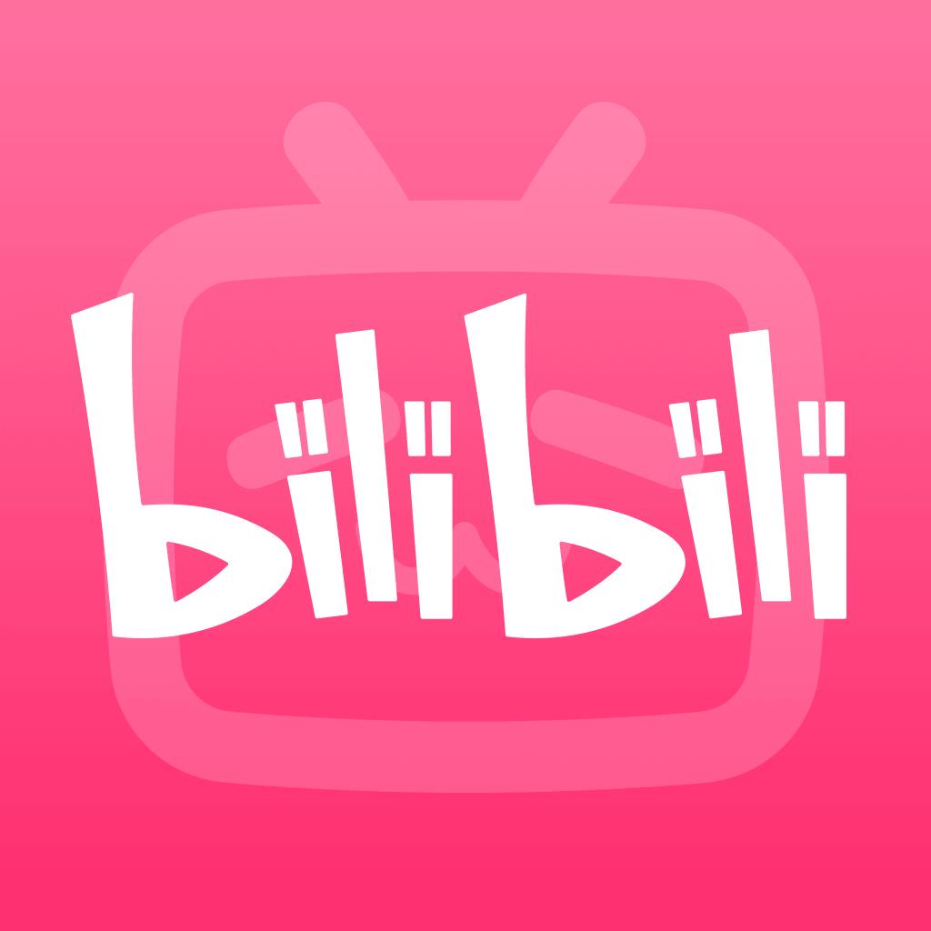 哔哩哔哩v8.49.0最新版v8.49.0 最新版