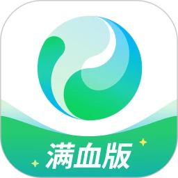 腾讯元宝v2.26.0免费版v2.26.0 免费版