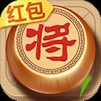 全民下象棋v1.0.4安卓版