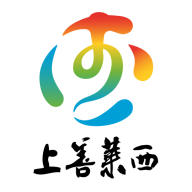 上善莱西v1.0安卓版