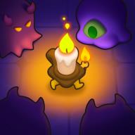 Candelabriumv1.0.0安卓版
