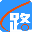 路路通v5.1.8.20250620官方安卓版v5.1.8.20250620 官方安卓版