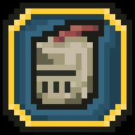 SpinHerov1.0.7最新版