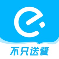 饿了么v11.24.38官方版