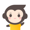 小猿AIv3.111.3官方版