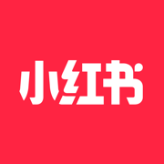 小红书v8.87.6安卓版v8.87.6 安卓版