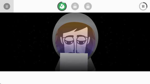 节奏盒子银河系模组免费版下载(Wolfgang - Incredibox)