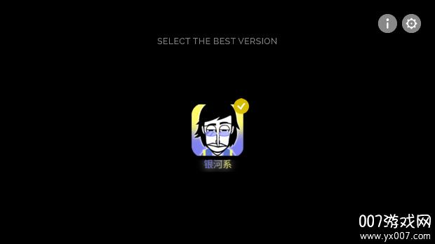 v1.0.5 手机版