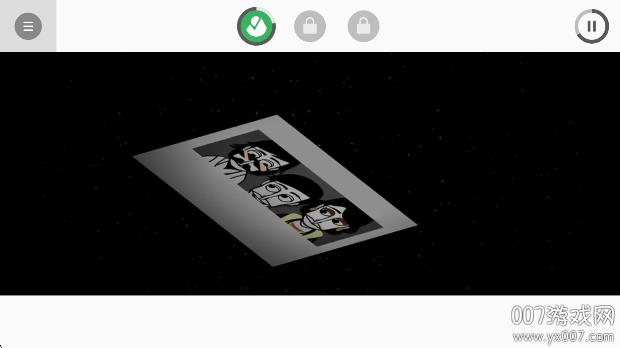 v1.0.5 手机版