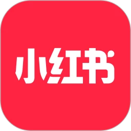 小红书v8.87.6最新版