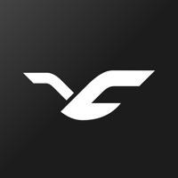 ClassInv6.0.0.92安卓版