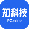 太平洋科技v7.3.10最新版