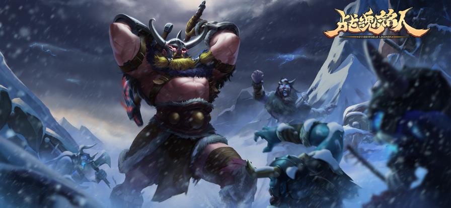 v2.10.0 官方版