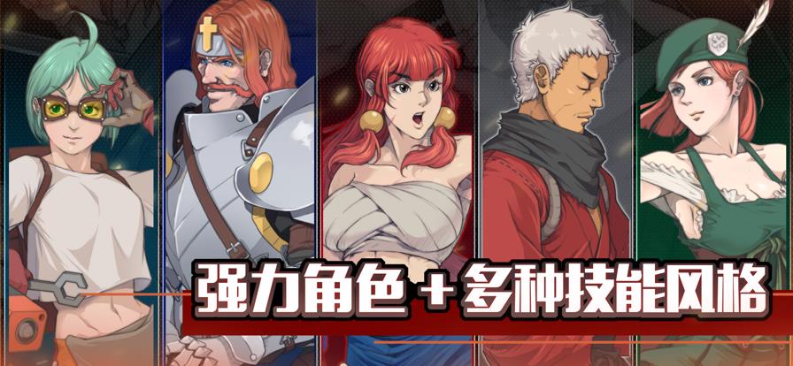 v2.10.0 官方版