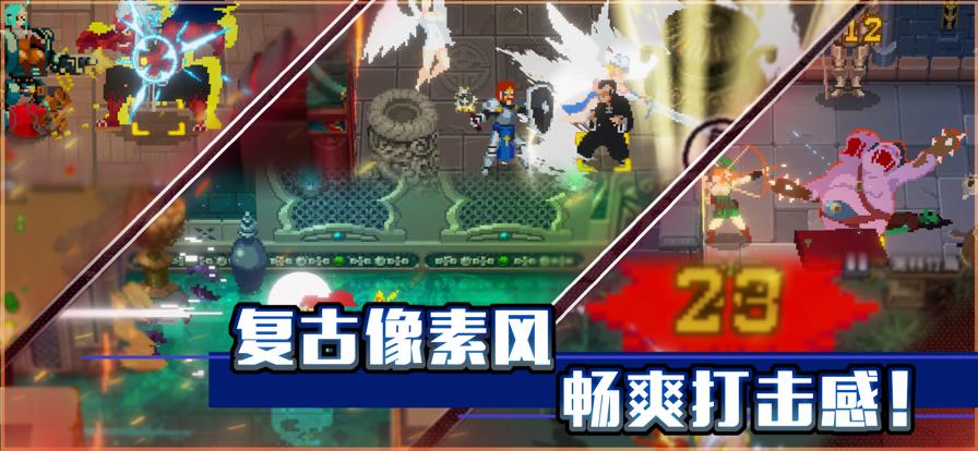 v2.10.0 官方版