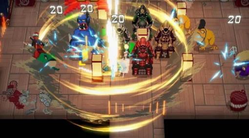 v2.10.0 最新官方版