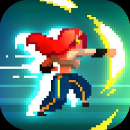 战魂铭人v2.10.0最新版