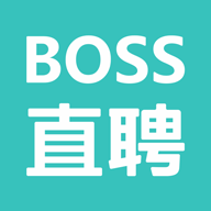 BOSS直聘v13.093官方最新版