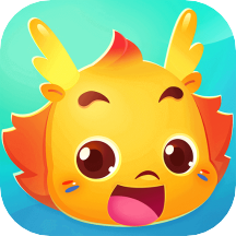 小伴龙v10.3.6官方版v10.3.6官方版