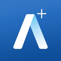 奥克斯A+v6.7.3最新版本