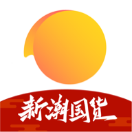 小芒v5.5.6官方版v5.5.6 官方版