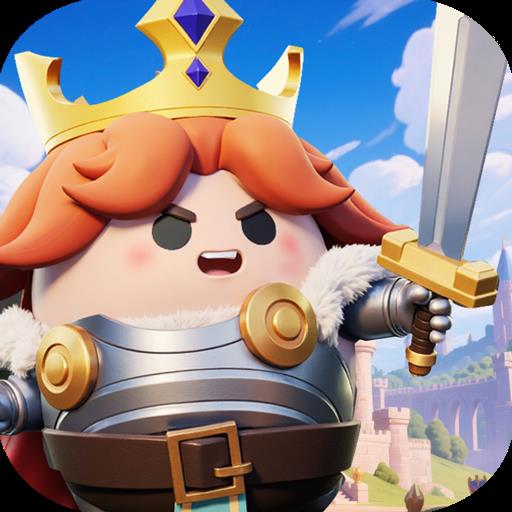 永远的蔚蓝星球v1.1.0最新版